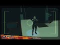 Click here to watch this video MGS2 HD - VR Mission ・ Grenade Weapon ・ Level 1~5 ・ Raiden ・ ライデン