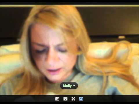 how to recover from pneumonia