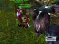 ALLIANCE BORDER GUARDS RAID TARREN MILL AND MORE