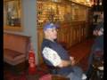 WOMBWELL SNOOKER CLUB