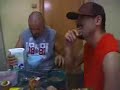 NACH - MAKING OFF ARS MAGNA / MIRADAS parte 5 NACH - MAKING OFF ARS MAGNA / MIRADAS parte 5
