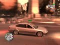 grand theft auto 4 online   team car jack city   ps3