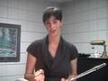Nina Perlove on Articulation part 3