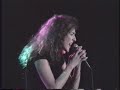 Celine Dion -Nothing Broken But My Heart ( Unique )