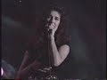 Celine Dion -Nothing Broken But My Heart ( Unique )