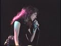Celine Dion -Nothing Broken But My Heart ( Unique )