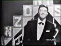 Achille Togliani - come prima (1958) Achille Togliani - come prima (1958)