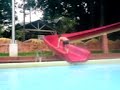 Sta. Fe Resort - Bday ching