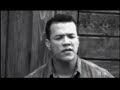 Jose Luis - Mira Ahora Los Cielos