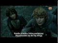 Władca,Pierścieni,Filmowa