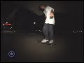 Jackson Curtin 411 #59 Part