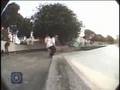 Jackson Curtin 411 #59 Part
