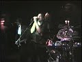 Oxymorons - \"Little Man Hate\"