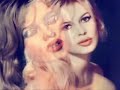 photogallery voice brigitte bardot