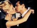 Brigitte Bardot  Photogallery video