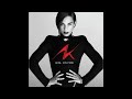 Alicia Keys – Fire We Make (With Maxwell)