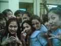 Masville National High School II-Mabinians 2010-2011
