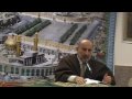 اركان الصلاة ج-4