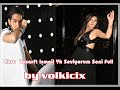 Ismail YK & Ebru Yasar - Seviyorum Seni Düet Full 2008 Ismail YK & Ebru Yasar - Seviyorum Seni Düet Full 2008
