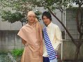 Wao Ma Pheua Yang - Ting Phailavanh Wao Ma Pheua Yang - Ting Phailavanh