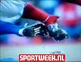 Sportweek: Vergelijking aanslag op Robben versus Eduardo
