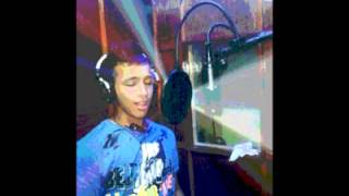 Stingo Ft Cheb Sidali