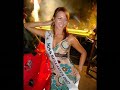 Miss Bellavita 2007