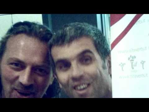 Immagine anteprima YouTube
