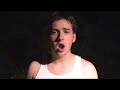 nin-the-perfect-drug-with-commentary-by-trent-reznor.html