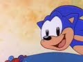 Sonic Sez (Wapanese People) Sonic Sez (Wapanese People)