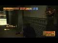 Metal-Gear-Online-Pr
