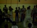videos de S7301802.AVI