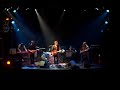 Jason Isbell & the 400 Unit @ the Granada Theater