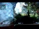 CALL OF DUTY 4 PS3