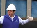 (3) Planta Elevadora