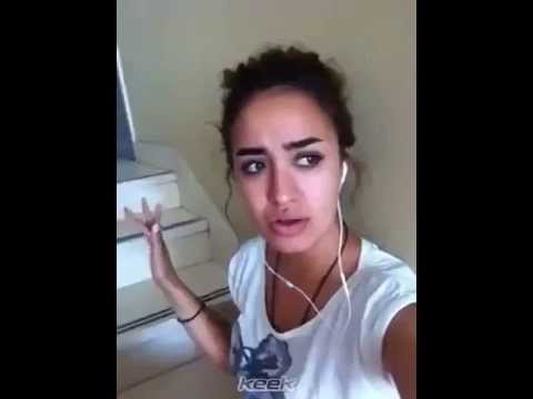 el Malik -