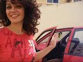 Kristiana Dormiro` (parody)