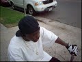 Da Hommie Da Hommie