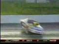 videos de White Line Fever