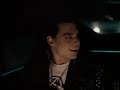 21 jump street   1x13   part 2