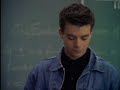 21 jump street   1x13   part 2