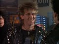 21 jump street   1x13   part 2