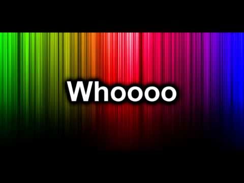 party rock - PARTY ROCK ANTHEM - LMFAO - (With Lyrics) PARTY ROCK ANTHEM - LMFAO - (With Lyrics) PARTY ROCK ANTHEM - LMFAO - (With Lyrics) Hope i spelt everything right! ...