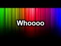Party Rock Anthem - LMFAO (With Lyrics)
