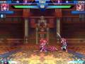 Card Sagas Wars - Etna VS Crono (Test)
