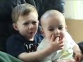 Funny Video clips mix - Greatest Youtube video's EVER!!!