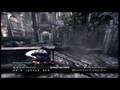 videos de Big B statz::::Final Sniper Montage::Blindfiring