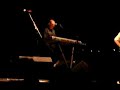 OMD Summercase