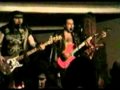 Ver Video