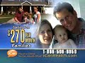 Health Insurance- Billy Mays- iCan Commercial